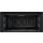 Electrolux KUCH.MIKR. EVM8E08V - 1373867 - zdjęcie 6